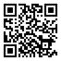 做任务赚钱入口2025