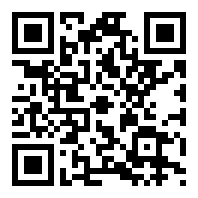 哔咔acg版v2.2.0无弹窗版