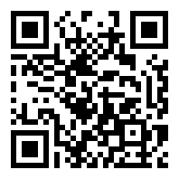 粉色影院app免费下载安卓版v1.0.3纯净版