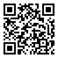 非常影视app