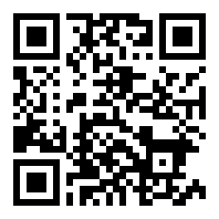 皮皮搞笑app金手指版