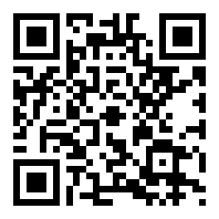 精英突击小队中文版最新版下载v3.8无付费版
