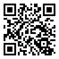 lovecraftlocker正版下载v1.2.11脸部特效安卓
