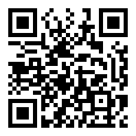 remini下载中文版app绿色版汉化版