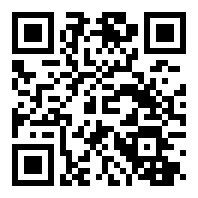 新月直播修改版最新版