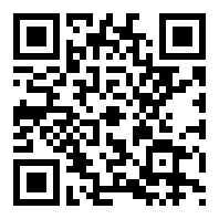 bonbonjump跳跳糖免费最新版移动版