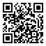 扑飞漫画app下载安装免广告修改版
