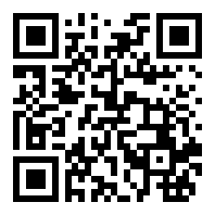 豆瓣fm