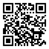 最后的克劳迪娅台服v3.8.6修改版