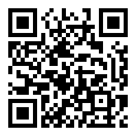 miui原生通知图标app安卓版绿色版汉化版