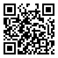 粤语屋app最新版原版