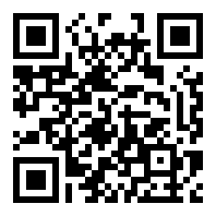 全民爱答题柳岩红包版app最新版下载steam移植