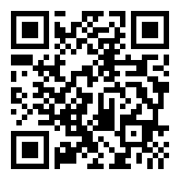 左手APP正式版全免版