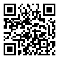 六只脚最新无限金币版