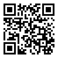 罗布乐思roblox国际服最新版绅士版