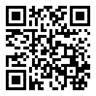 PARTY破解版最新版