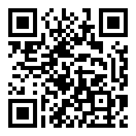 青青草黄色软件极速版app