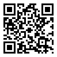 幽灵线东京steam游戏安装包无限次数