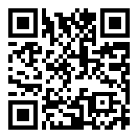 兴农集永久免费版
