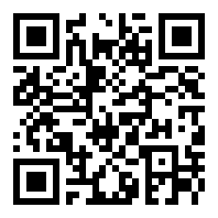 肥鹅健身房破解版无限体力最新版永久会员app