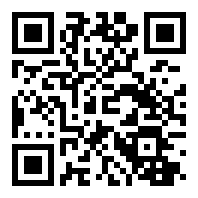 海豹村app模拟器网页版