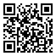 新2048游戏下载中文最新版