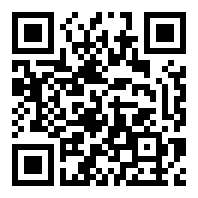 波比的恐怖房间中文最新版