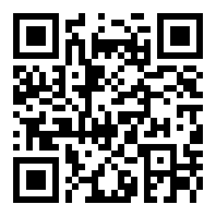 我的世界0.14.0下载永不升级版