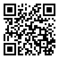 ttplayer绿色版