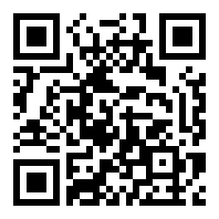伴悠派对app下载2022免费版