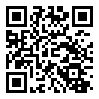 像素原神最新版最新修改版