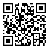 大汉盛世极速版app