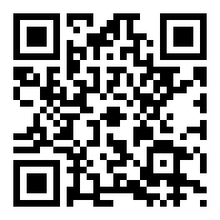 燕大校园最新修改版