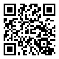 奥特银河格斗第4季安卓轻量版