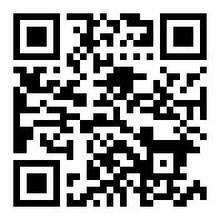 三号动漫APP下载安装死宅天使破解版