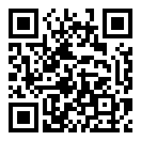 最新抖音赚钱