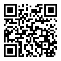 体育app
