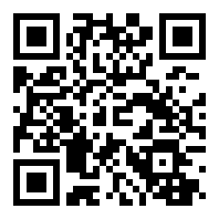 my都市生活游戏攻略纯净版