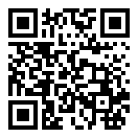 bigolive模拟器网页版