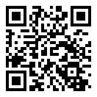 ppxdm动漫app免费版无限能量破解版