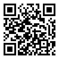 知乎搬运工app免费版纯净无广告版