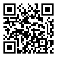 jk漫画天堂app破解版