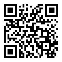 百度百聘app