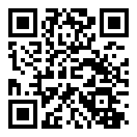 歪歪动漫app绿色版汉化版