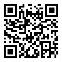 烧饼游戏修改器免root3.1极速版app