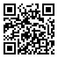 支付宝视频红包变现的方法