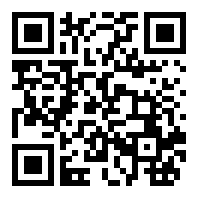 传奇1.76大极品2.0.2903看书版