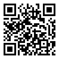 重生当皇帝下载v1.0.1国际版
