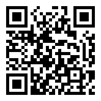 翻滚飞车无限金币版贺岁版