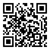 Ta颜app免费版下载防闪退